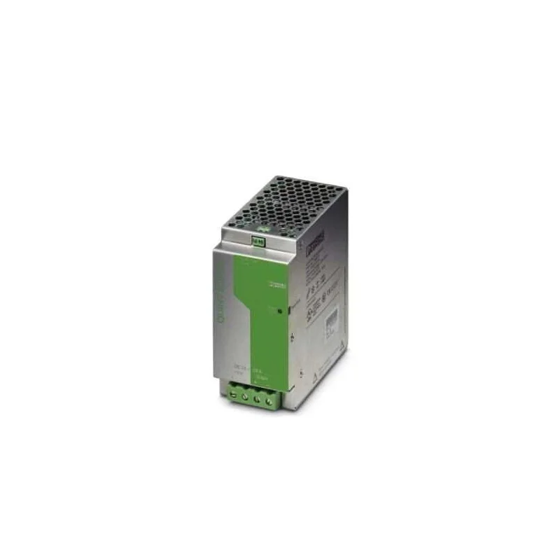 QUINT-BUFFER/24DC/20